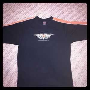 Harley Davidson men’s T-shirt